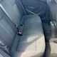 Vauxhall Astra Hatchback (09-15) 1.6i 16V SRi (06/12-) 5d Auto For Sale - Lakeside Car Sales Ltd, Redditch