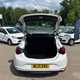 Vauxhall Astra Hatchback (09-15) 1.6i 16V SRi (06/12-) 5d Auto For Sale - Lakeside Car Sales Ltd, Redditch