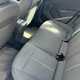 Vauxhall Astra Hatchback (09-15) 1.6i 16V SRi (06/12-) 5d Auto For Sale - Lakeside Car Sales Ltd, Redditch