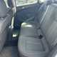 Vauxhall Astra Hatchback (09-15) 1.6i 16V SRi (06/12-) 5d Auto For Sale - Lakeside Car Sales Ltd, Redditch