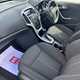 Vauxhall Astra Hatchback (09-15) 1.6i 16V SRi (06/12-) 5d Auto For Sale - Lakeside Car Sales Ltd, Redditch