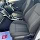 Vauxhall Astra Hatchback (09-15) 1.6i 16V SRi (06/12-) 5d Auto For Sale - Lakeside Car Sales Ltd, Redditch