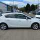 Vauxhall Astra Hatchback (09-15) 1.6i 16V SRi (06/12-) 5d Auto For Sale - Lakeside Car Sales Ltd, Redditch
