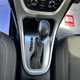 Vauxhall Astra Hatchback (09-15) 1.6i 16V SRi (06/12-) 5d Auto For Sale - Lakeside Car Sales Ltd, Redditch