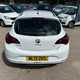 Vauxhall Astra Hatchback (09-15) 1.6i 16V SRi (06/12-) 5d Auto For Sale - Lakeside Car Sales Ltd, Redditch