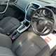 Vauxhall Astra Hatchback (09-15) 1.6i 16V SRi (06/12-) 5d Auto For Sale - Lakeside Car Sales Ltd, Redditch