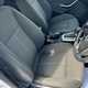 Vauxhall Astra Hatchback (09-15) 1.6i 16V SRi (06/12-) 5d Auto For Sale - Lakeside Car Sales Ltd, Redditch