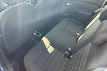 Dacia Sandero (13-21) Comfort TCe 100 Bi-Fuel 5d For Sale - Lakeside Car Sales Ltd, Redditch