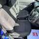 Dacia Sandero (13-21) Comfort TCe 100 Bi-Fuel 5d For Sale - Lakeside Car Sales Ltd, Redditch