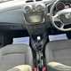 Dacia Sandero (13-21) Comfort TCe 100 Bi-Fuel 5d For Sale - Lakeside Car Sales Ltd, Redditch