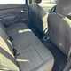 Dacia Sandero (13-21) Comfort TCe 100 Bi-Fuel 5d For Sale - Lakeside Car Sales Ltd, Redditch