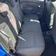 Dacia Sandero (13-21) Comfort TCe 100 Bi-Fuel 5d For Sale - Lakeside Car Sales Ltd, Redditch
