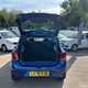 Dacia Sandero (13-21) Comfort TCe 100 Bi-Fuel 5d For Sale - Lakeside Car Sales Ltd, Redditch