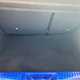 Dacia Sandero (13-21) Comfort TCe 100 Bi-Fuel 5d For Sale - Lakeside Car Sales Ltd, Redditch