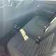 Dacia Sandero (13-21) Comfort TCe 100 Bi-Fuel 5d For Sale - Lakeside Car Sales Ltd, Redditch