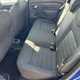 Dacia Sandero (13-21) Comfort TCe 100 Bi-Fuel 5d For Sale - Lakeside Car Sales Ltd, Redditch