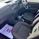 Dacia Sandero (13-21) Comfort TCe 100 Bi-Fuel 5d For Sale - Lakeside Car Sales Ltd, Redditch
