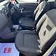 Dacia Sandero (13-21) Comfort TCe 100 Bi-Fuel 5d For Sale - Lakeside Car Sales Ltd, Redditch