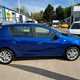 Dacia Sandero (13-21) Comfort TCe 100 Bi-Fuel 5d For Sale - Lakeside Car Sales Ltd, Redditch