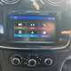 Dacia Sandero (13-21) Comfort TCe 100 Bi-Fuel 5d For Sale - Lakeside Car Sales Ltd, Redditch