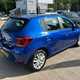Dacia Sandero (13-21) Comfort TCe 100 Bi-Fuel 5d For Sale - Lakeside Car Sales Ltd, Redditch