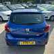 Dacia Sandero (13-21) Comfort TCe 100 Bi-Fuel 5d For Sale - Lakeside Car Sales Ltd, Redditch
