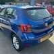Dacia Sandero (13-21) Comfort TCe 100 Bi-Fuel 5d For Sale - Lakeside Car Sales Ltd, Redditch