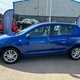 Dacia Sandero (13-21) Comfort TCe 100 Bi-Fuel 5d For Sale - Lakeside Car Sales Ltd, Redditch