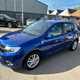 Dacia Sandero (13-21) Comfort TCe 100 Bi-Fuel 5d For Sale - Lakeside Car Sales Ltd, Redditch