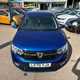 Dacia Sandero (13-21) Comfort TCe 100 Bi-Fuel 5d For Sale - Lakeside Car Sales Ltd, Redditch