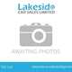Vauxhall Mokka X (16-19) Design Nav 1.4i Turbo (140PS) S/S Ecotec FWD 5d For Sale - Lakeside Car Sales Ltd, Redditch