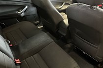 Ford Mondeo Hatchback (07-14) 2.0 TDCi (163bhp) Titanium (10/10 on) 5d For Sale - Top Line Motorz, Bradford