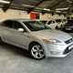 Ford Mondeo Hatchback (07-14) 2.0 TDCi (163bhp) Titanium (10/10 on) 5d For Sale - Top Line Motorz, Bradford