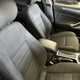 Ford Mondeo Hatchback (07-14) 2.0 TDCi (163bhp) Titanium (10/10 on) 5d For Sale - Top Line Motorz, Bradford