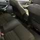 Ford Mondeo Hatchback (07-14) 2.0 TDCi (163bhp) Titanium (10/10 on) 5d For Sale - Top Line Motorz, Bradford