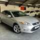 Ford Mondeo Hatchback (07-14) 2.0 TDCi (163bhp) Titanium (10/10 on) 5d For Sale - Top Line Motorz, Bradford