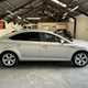 Ford Mondeo Hatchback (07-14) 2.0 TDCi (163bhp) Titanium (10/10 on) 5d For Sale - Top Line Motorz, Bradford