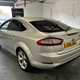 Ford Mondeo Hatchback (07-14) 2.0 TDCi (163bhp) Titanium (10/10 on) 5d For Sale - Top Line Motorz, Bradford