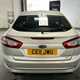 Ford Mondeo Hatchback (07-14) 2.0 TDCi (163bhp) Titanium (10/10 on) 5d For Sale - Top Line Motorz, Bradford