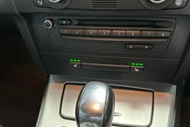 BMW 3-Series Convertible (07-13) 320d SE Highline 2d Step Auto For Sale - Top Line Motorz, Bradford