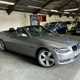 BMW 3-Series Convertible (07-13) 320d SE Highline 2d Step Auto For Sale - Top Line Motorz, Bradford