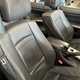 BMW 3-Series Convertible (07-13) 320d SE Highline 2d Step Auto For Sale - Top Line Motorz, Bradford