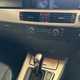 BMW 3-Series Convertible (07-13) 320d SE Highline 2d Step Auto For Sale - Top Line Motorz, Bradford