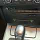 BMW 3-Series Convertible (07-13) 320d SE Highline 2d Step Auto For Sale - Top Line Motorz, Bradford