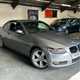 BMW 3-Series Convertible (07-13) 320d SE Highline 2d Step Auto For Sale - Top Line Motorz, Bradford