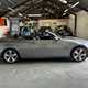 BMW 3-Series Convertible (07-13) 320d SE Highline 2d Step Auto For Sale - Top Line Motorz, Bradford
