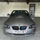 BMW 3-Series Convertible (07-13) 320d SE Highline 2d Step Auto For Sale - Top Line Motorz, Bradford