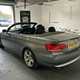 BMW 3-Series Convertible (07-13) 320d SE Highline 2d Step Auto For Sale - Top Line Motorz, Bradford