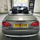 BMW 3-Series Convertible (07-13) 320d SE Highline 2d Step Auto For Sale - Top Line Motorz, Bradford
