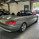 BMW 3-Series Convertible (07-13) 320d SE Highline 2d Step Auto For Sale - Top Line Motorz, Bradford